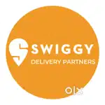 hiring Swiggy Instamart delivery partners in  Gurgaon