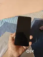 S21 FE 8gb/128gb