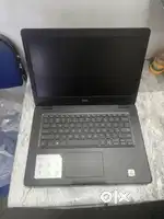 Dell i3 10th generation