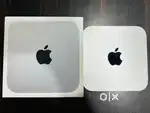 Urgent sale, best deal, iMac mini M1 16/512