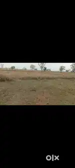 National Highway plot