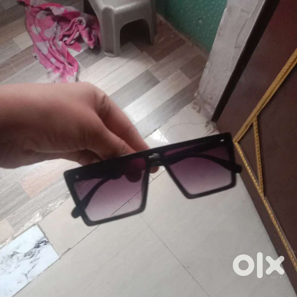Casma  black