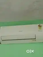 Voltas 3 star ac 2024 model 1.5ton