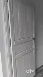 Single room available