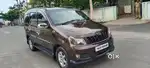 Mahindra Xylo 2012-2014 E8 ABS BS III, 2013, Diesel