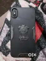 I phone xs max
