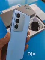 Vivo V27 5G 8GB 128GB (1-6 month Brand warranty)