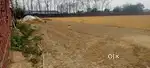 Urgent sell...8 बिस्वा है delhi-kolkata Highway se 100m पे