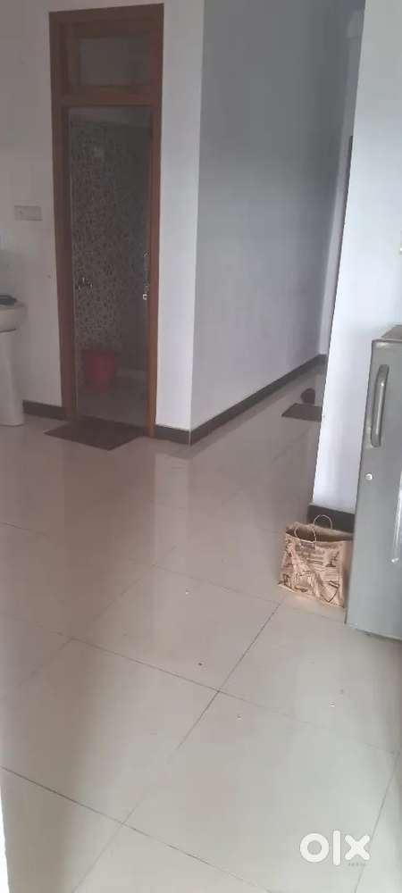One roomset