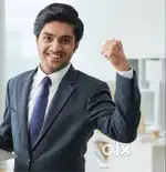 চাকৰি ওলাইছে বন্ধন বেঙ্কত - গোটৰ collection আৰু peon'ৰ post