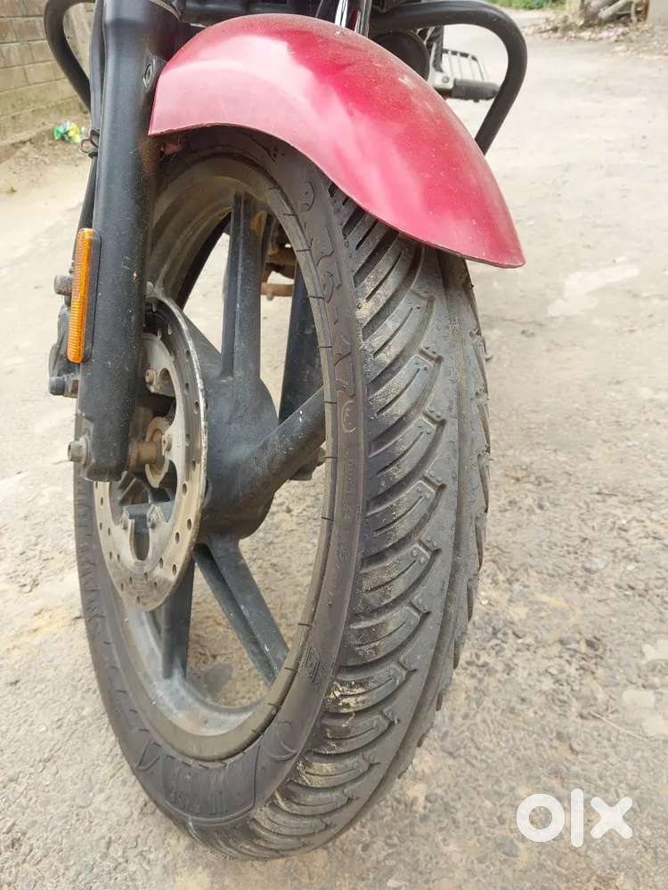 Good condition money popular
