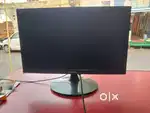 Desktop PC