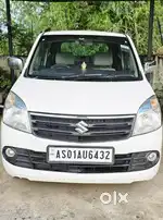 Wagnor for sell in show room condition