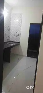 1 BHK Room for Rent in [Dhamle nagar Raghunandan chowk ]