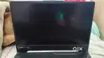 ASUS TUF A15 GAMING