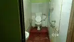 Single Rm attached kitchen & Bathrm Near-Manav Kalyan/cirap