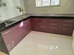 2bhk flat rent family Shankar soc katraj kondhwa road
