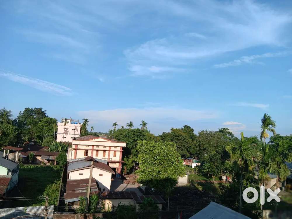 Must visit this property