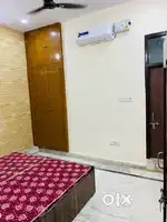 Dheers property for rent(only for girls)