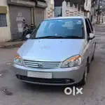 Tata Indica Ev2 Diesel