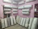 Less used  acs  available