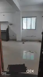 2bhk flat rent in picnic garden.