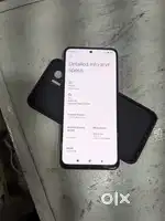 Google pixel 4a 6gb 128 gb  mi note 10s 6gb 64gb