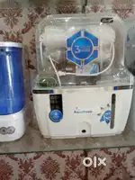 #*Ro purifier with copper filter starting 3500*