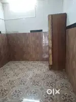 Sharing room, pg,