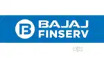 SALES EXECUTIVE