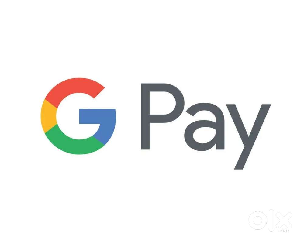 Need Field sales executive for Google pay