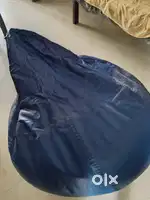 Bean Bag Big size