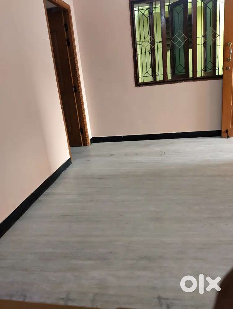 2bedroom hall kitchen for rent