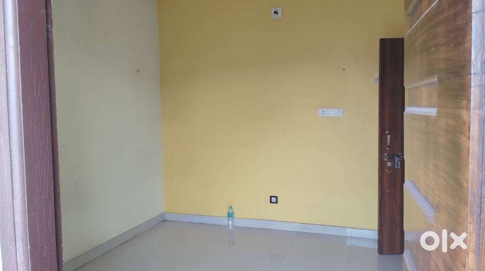 Nahaka Chhak, Jajpur Road, Jajpur, Odisha, 755019