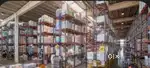 Urgent hiring for warehouse company
