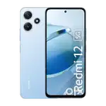 Redmi 12 5g