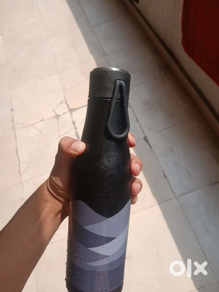 Water Bottle PEXPO 750ML 15 hrs HOT&COLD (MADE IN INDIA)