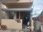 Good location near market