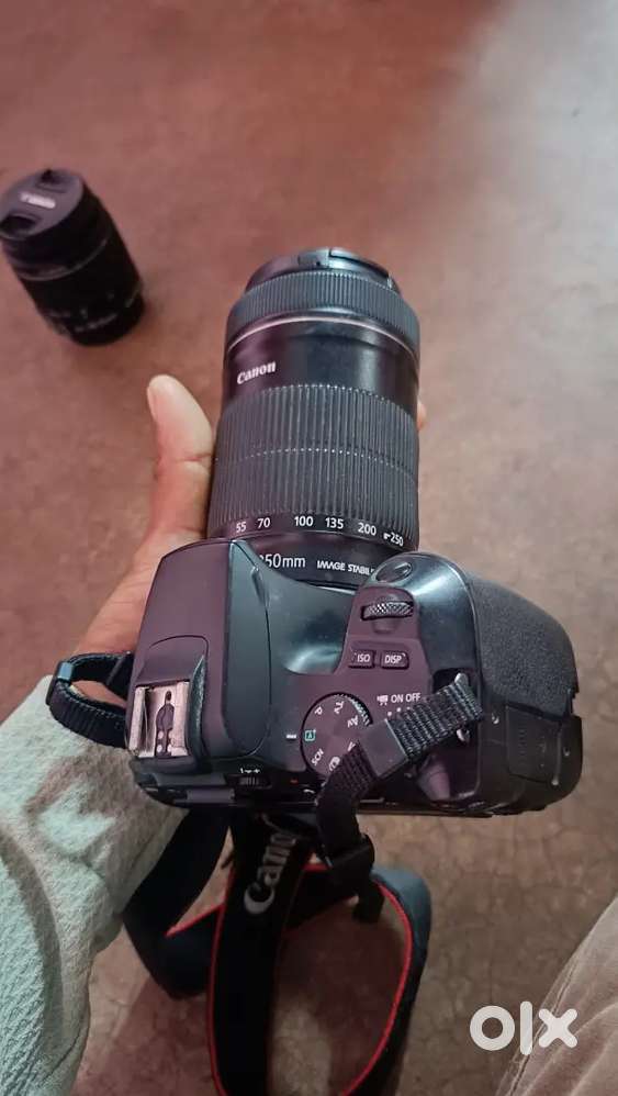 If anyone wants to buy this camera, please contact us immediately.