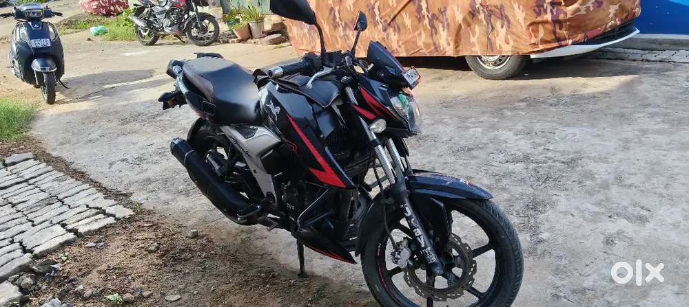 144 shivaji nagar veerampattinam