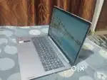 Lenovo Laptop windows 11