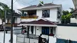 HOUSE FOR RENT