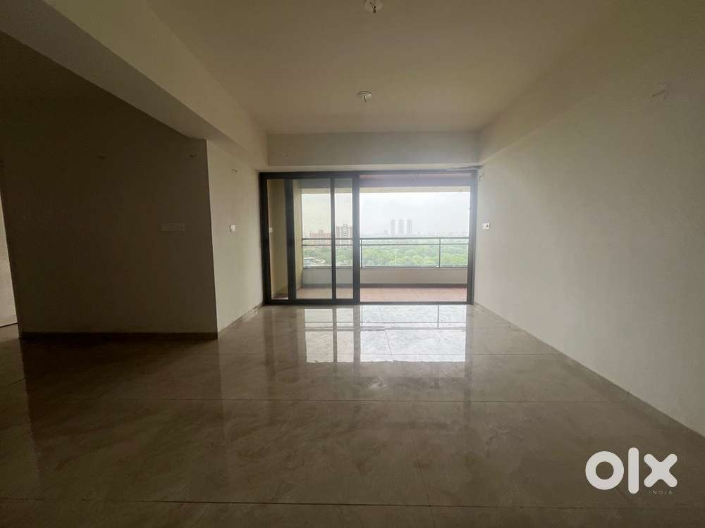 New Flat Rent Science park