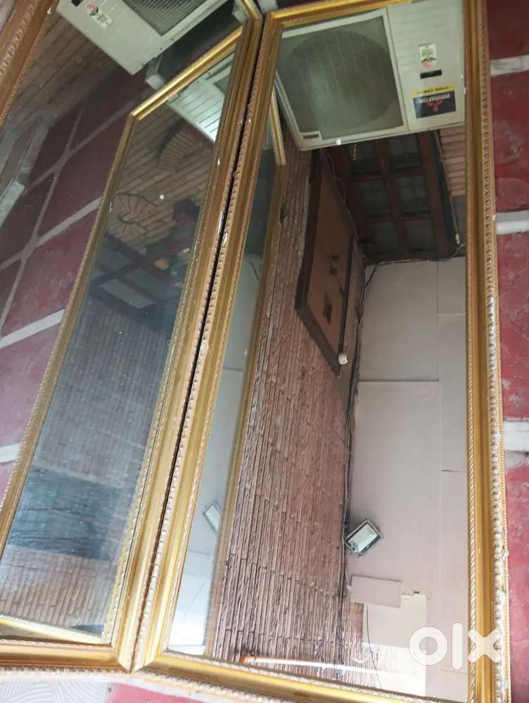 Long mirror new for sale