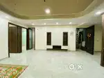 Ready to move