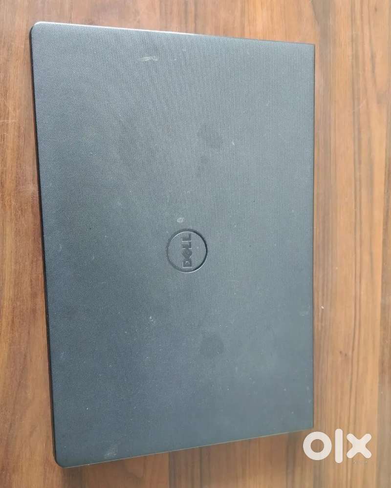 Dell Inspiron 15 - 3000 series available for sale