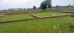 999 sqft deva road ramswaroop University se kuch hi duri par