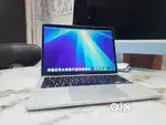 APPLE MACBOOK PRO A2251 16GB RAM 512GB SSD I5 PROCESSOR A1 CONDITION
