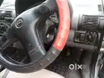 Opel Corsa 2004