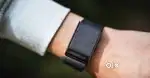 WHOOP BAND 4.0